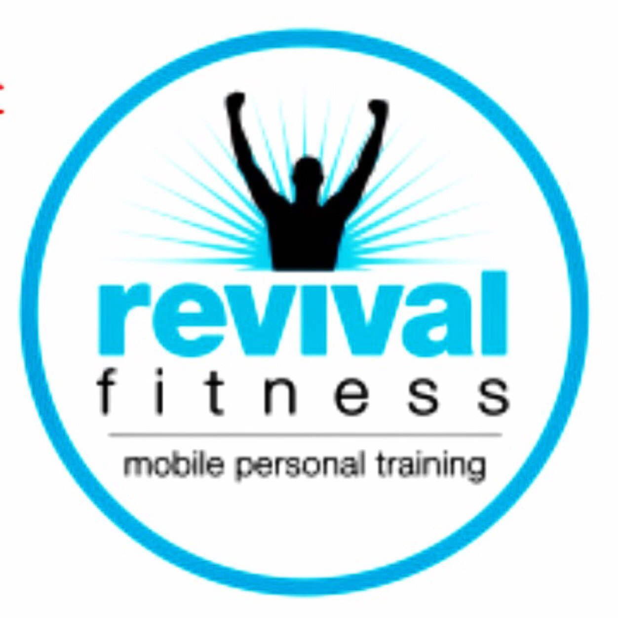 We show up to your home,condo, or workplace and kick your ass for a heart pounding hour. Leaving you a sweaty mess and 700+ calories lighter.
@Revival_Fitness