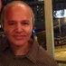 Rob Beck (@robatltv) Twitter profile photo Rob Beck (@robatltv) Twitter profile photo