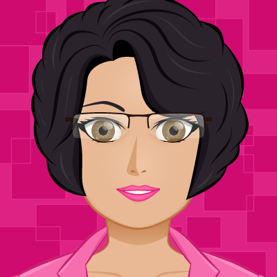 LorenaMio's profile picture. Cibertecaria Argentina. Trabajo en Bibliotecas Escolares Argentinas: 'La lectura y la escritura han sido sacudidas por la cultura digital. (...)'