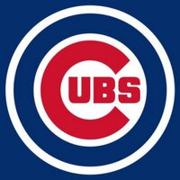Neepawa Cubs (@neepawacubs) 's Twitter Profile Photo