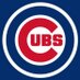 Neepawa Cubs (@neepawacubs) Twitter profile photo