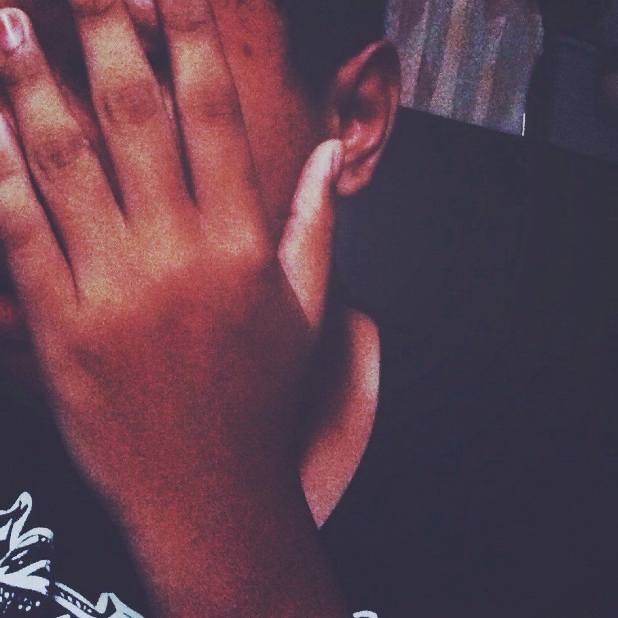 irwinhemings's profile picture. 17