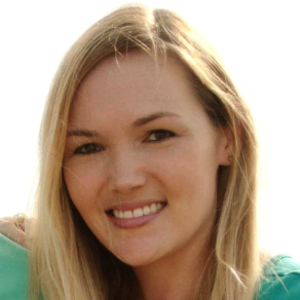 ANoelanders's profile picture. High School Instructional Technology Specialist, Teacher, Learner, Mom, and Aggie!