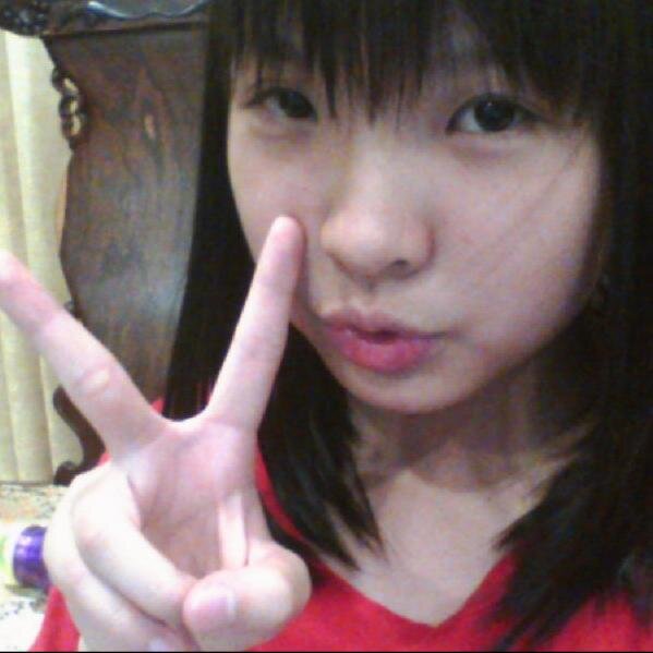 New Target 3 Love you forever 3 ^^