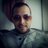 edward26alvarez's profile image