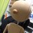 seyu0777