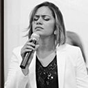 Cindy Paula  - @Cindy_Reis2014 - Twitter