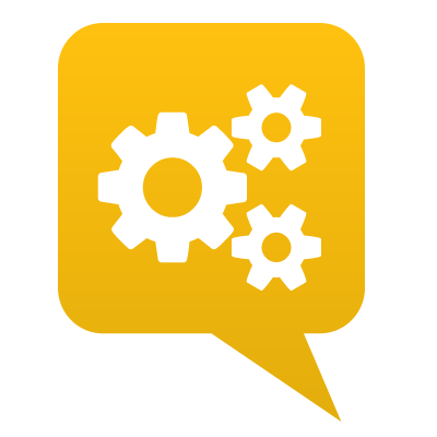 covering advanced engineering and high end manufacturing for policy makers and senior managers