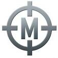 Timely market commentary, valuable resources for current and aspiring traders, awesome interviews and free special reports, high quality trading materials