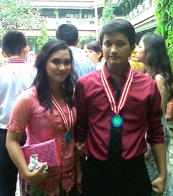 Ratina | Jakarta, 07/06/96 | 30 @Indriantoo♚ | follback ,just mention |scanatha, RILISMITH♥