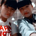 nao (@0sf38f580yz3y2n) Twitter