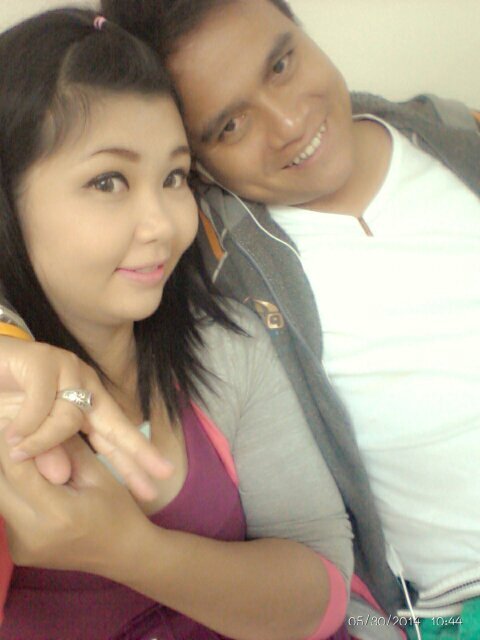 Debbie_Chicgirl's profile picture. 