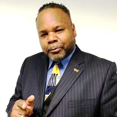 Journalist, Network Entrepreneur, Community - Social Justice Advocate, Publicist, Strategist, Mentor, Coach,