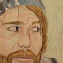 zak lyons - @zeejil - Twitter