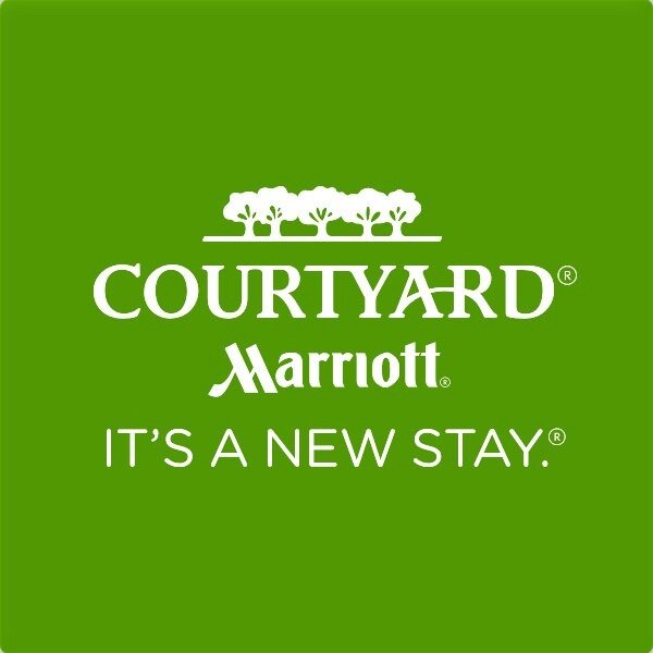 CYWaterloo's profile picture. Whether traveling for business or leisure, the Courtyard by Marriott Waterloo St. Jacobs is always A New Stay.
Instagram: CourtyardWaterlooStJacobs