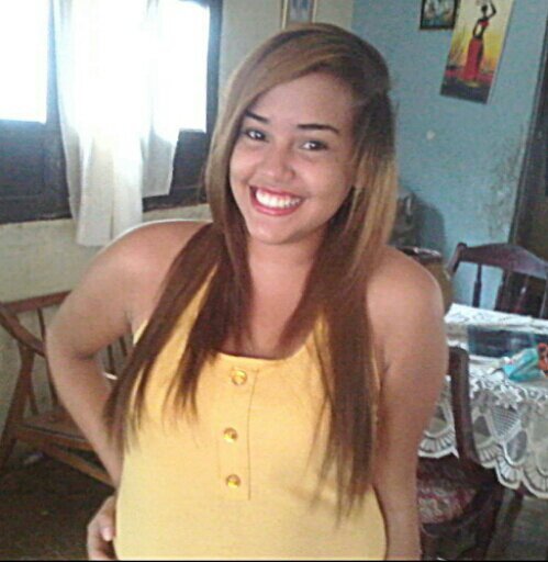 Pin:  79C99962 ..!! *_*