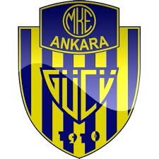 ANKARAGÜCÜ HABER SAYFASI                                                     Mke Ankaragücü taraftar sayfasıdır