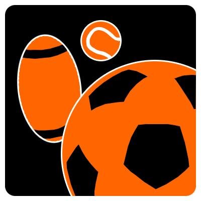 Orange Sports change de compte, retrouvez-nous désormais sur   @OrangeSportsfr