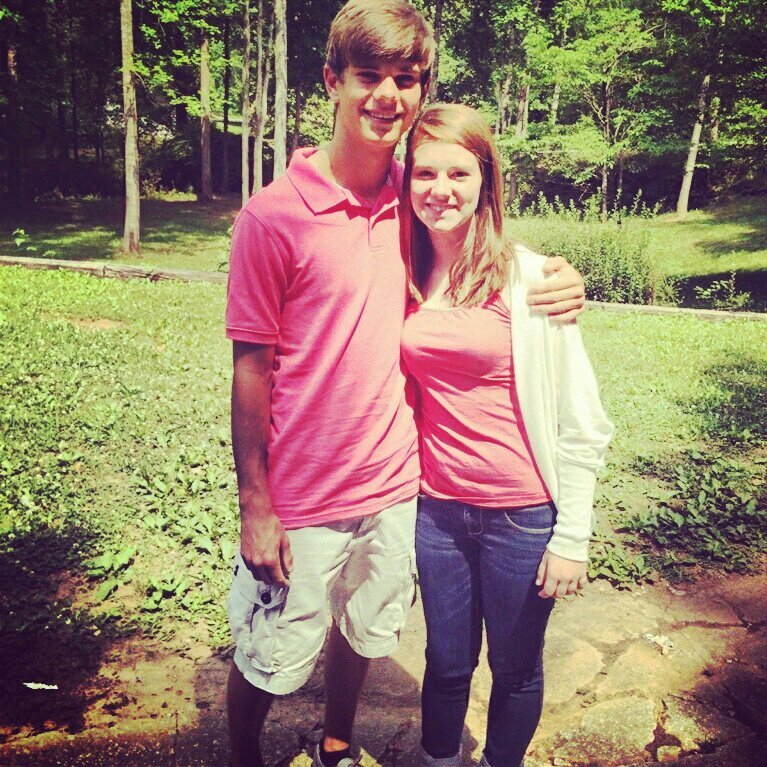 Dawsonprince2My's profile picture. Christ Follower,  and Varsity Wrestler #God'snotdead