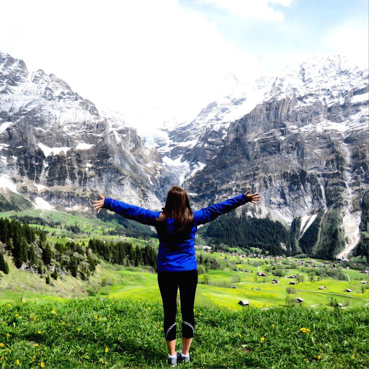 lizzclancy's profile picture. 