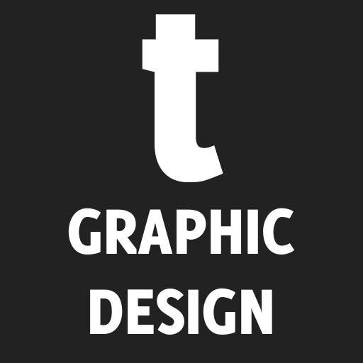 TzkGraphcDesign's profile picture. Graphic Design top pages determined by social shares on Facebook and Twitter, brought to you by http://t.co/xf5yzVxaRB.