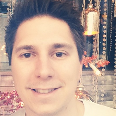 tglaves's profile picture. Online sales manager @virginmedia. Long suffering Sheffield Wednesday fan and southern northerner. All views are my own.