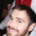 Mark Strawn - @marklstrawn - Twitter