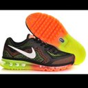 ethan sage - @ethan_sage - Twitter