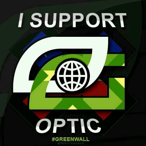 Craig96Gilbert's profile picture. Xbox GT: TempR x