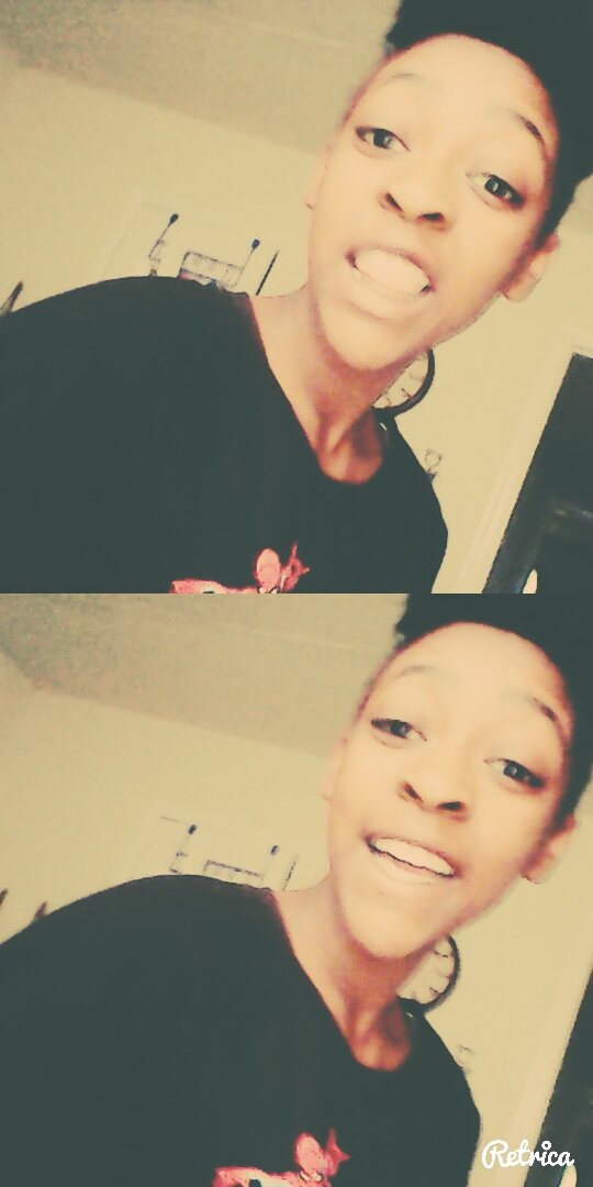 lashae_Watkins's profile picture. 