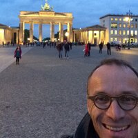 Marc Oertle (@oertlem) 's Twitter Profile Photo