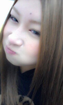 藤野 美咲 Fmisaki Twitter