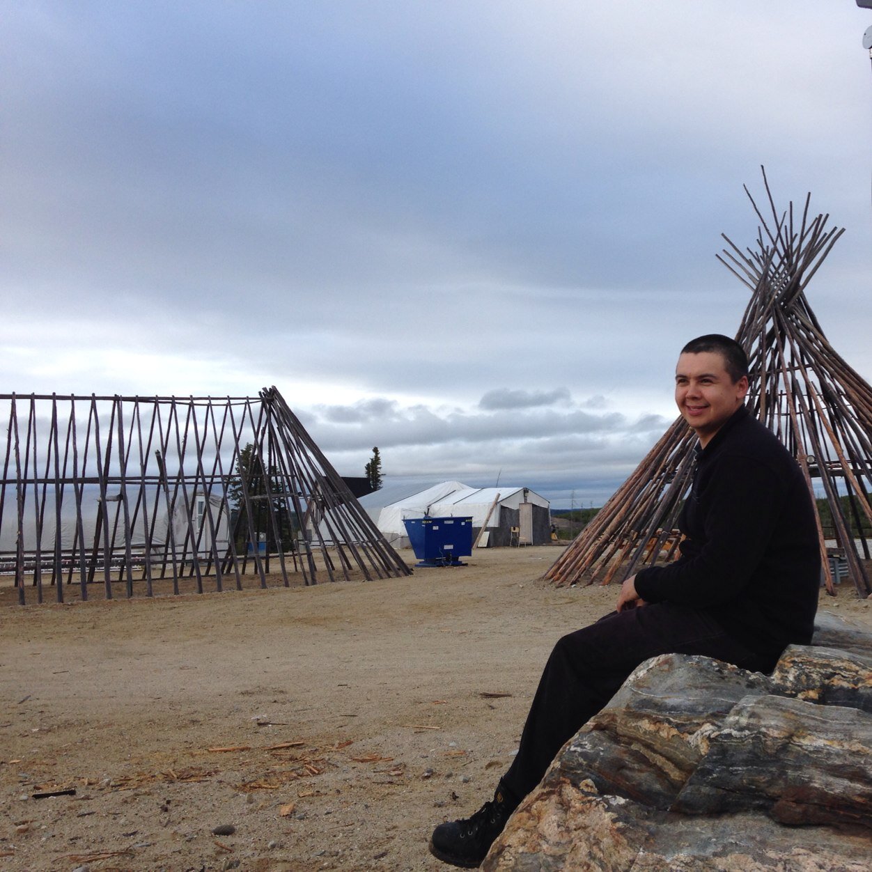 wfgpeace's profile picture. 