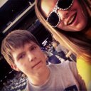 kate ayers - @kateayers19 - Twitter