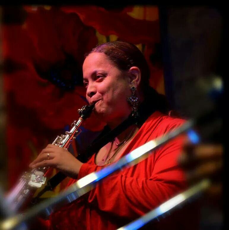 abstractpatt's profile picture. Music & family....Family & music.....live, love, laugh...