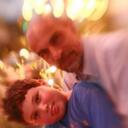 Dave Johns - @HappyUnemployed - Twitter