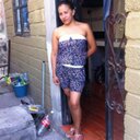 grisel - @Grisel76Garcia - Twitter