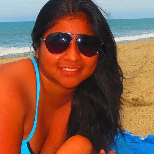 PULAZEY's profile picture. 