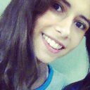Cintia Sousa (@CintiaZaca1997) Twitter