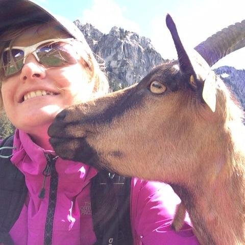 Editor in Chief at The Content Engine. Part-time mountain goat.