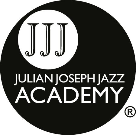 JJ Jazz Academy