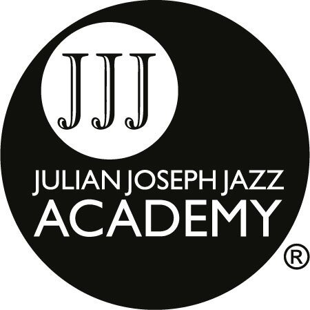 JJJAJazz's profile picture. Julian Joseph Jazz Academy. UK's top jazz musicians teach students aged 10 - 25 from beginner to advanced every Saturday