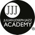 JJ Jazz Academy (@jjjajazz) Twitter profile photo JJ Jazz Academy (@jjjajazz) Twitter profile photo