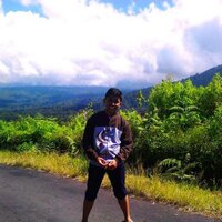 Hafid Nabhan (@hafidnabhan) 's Twitter Profile