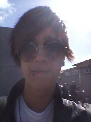 pa_dum_tss's profile picture. I'm done.