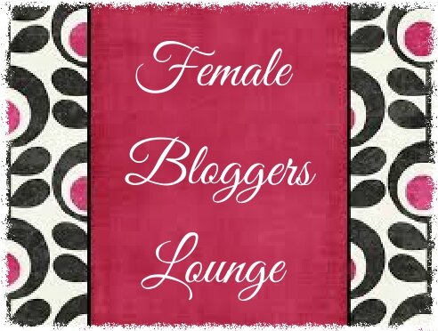 Female Bloggers Lounge is a community for female bloggers all over the world. https://t.co/zqIU8QneZY