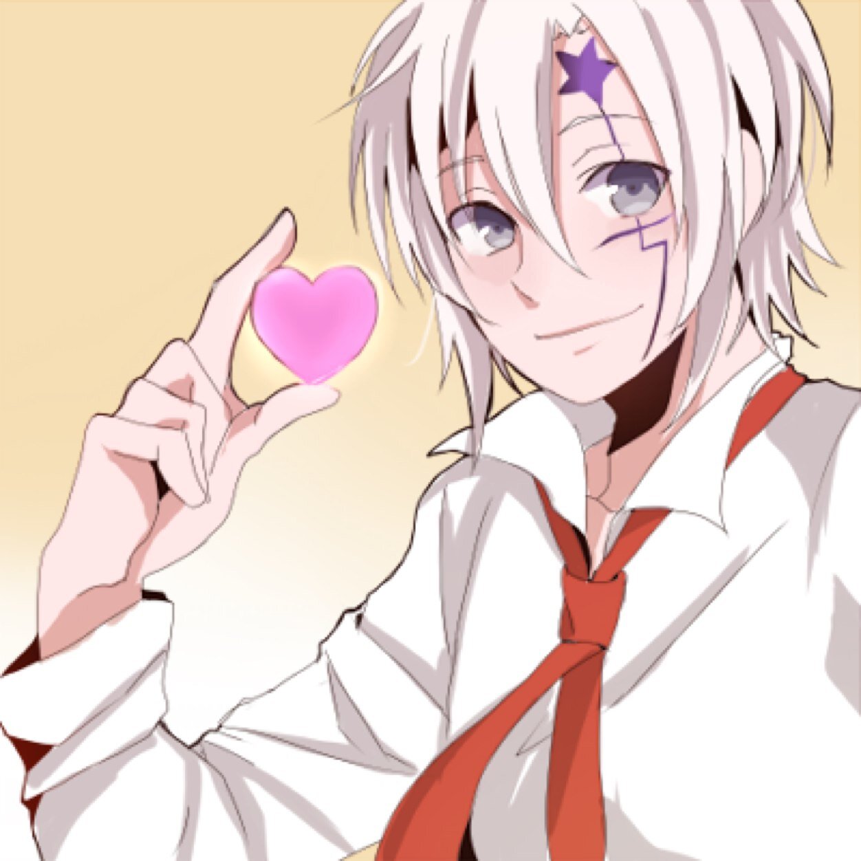 おこめさんのプロフィール画像