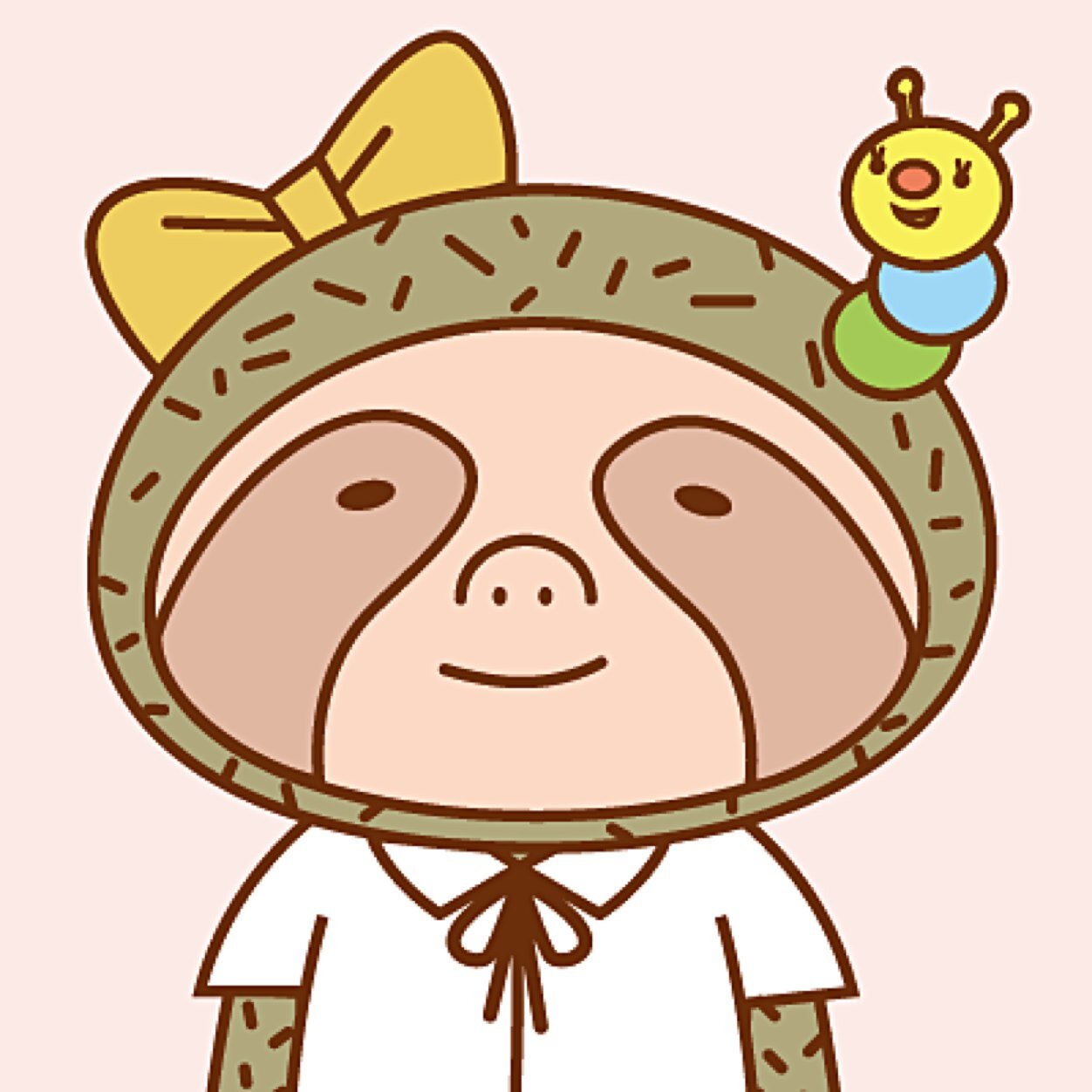 マアナちゃん。さんのプロフィール画像