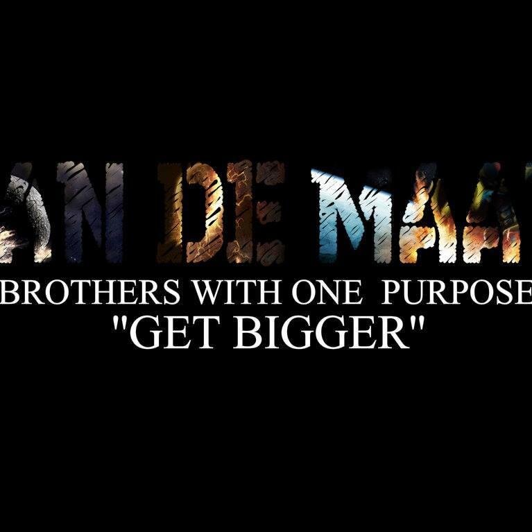 Beats/FT's: vandemaanmusic@gmail.com