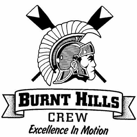 Official Twitter account of Burnt Hills Rowing Association. We are a non-profit dedicated to teaching kids how to row and creating a high-performing rowing team